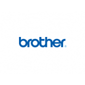 Brother High Yield Magenta Ink Cart LC103M